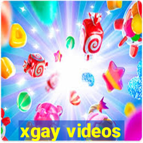 xgay videos